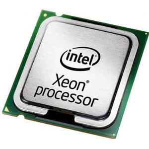 Intel Xeon E5-2403 1,8GHz 10MB processorfamilie (Intel® Celeron E5 familie), 1,8 GHz, LGA 1356 (B2)