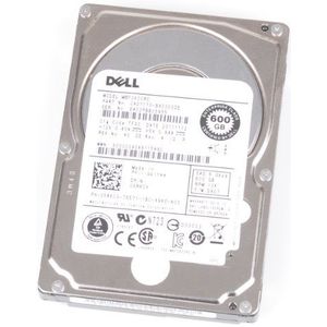 05R6CX - DELL 05R6CX HDD