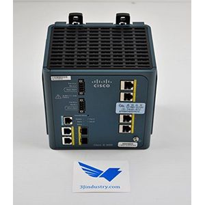 Dell ESG-X HD 600G SAS6 10K 2,5 - Harde Schijf - 600 Gigabyte - 10.000 Toeren per Minuut