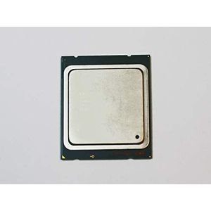 Intel X6C E5-2620 2.0GHz, 1333MHz, 15MB cache, 95W