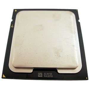 SR0LL - SR0LL INTEL XEON E5-2430 L PROC