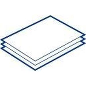 Epson Premium Semimatte Photo Paper Roll, 16'' x 30,5 m, 260g/m²