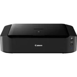 Canon Inkjetprinter PIXMA iP8750