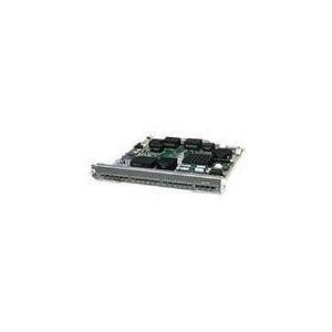 HP 459006-B21 Cisco 10GBASE-SR X2 Module