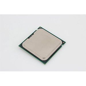 Intel Core 2 Duo E7200 – processor (3 m cache, 2,53 GHz, 1066 MHz FSB)