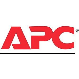 APC 1 jaar NBD 1P Advantage Plan voor Smart UPS 20K