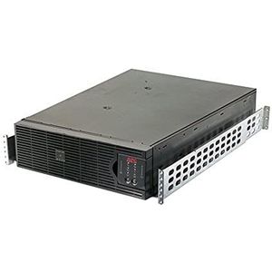 APC Smart-UPS RT 3000VA 230V **New Retail**, SURTD3000XLIM (**New Retail** Marine)