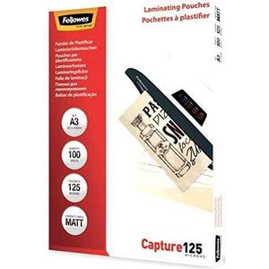 684211-B21 - HP ADP ETHERNET FLEX-10 10GB 2P 530FLB