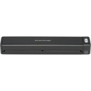 Fujitsu Scansnap iX100 - Scanner