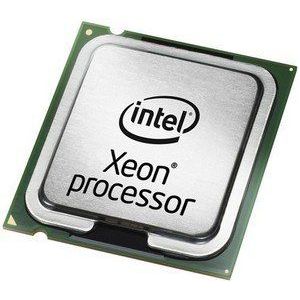Intel BX80574E5440P Xeon E5440 2830MHz LGA771 Passief