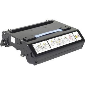 DELL P4866 printer drum Origineel