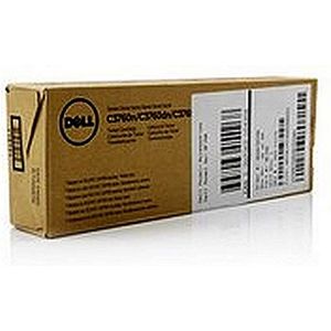 3760n / 3760dn / 3765dnf toner