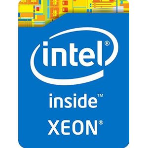Intel Xeon E5-2637V3 Processor 3,5 GHz 15 MB Smart Cache Xeon, W126171537 (GHz 15 MB Smart Cache Xeon E5-2637V3, Xeon E5 v3, LGA 2011-v3, server/werkstation, 2 nm, 3 5)