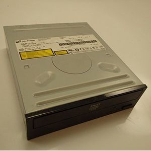 IBM DVD 16 48X, 40Y8957