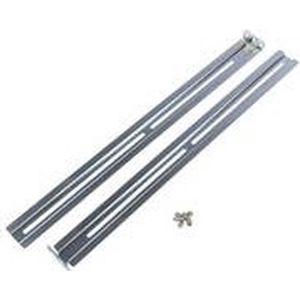 Synology Railkit Gemonteerd, NAS accessoires