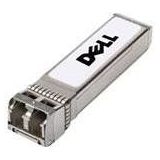 DELL 407-BBOU netwerk transceiver module 10000 Mbit/s SFP+ 850 nm