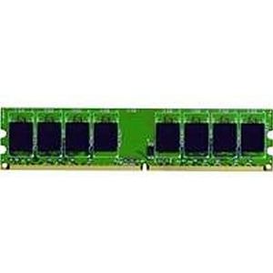 HP 4096.0 MB DDR2-667 Kit HP Geheugenuitbreiding ProLiant DL145 G3,365,585 G2, BL465c, 685c, 25p G2