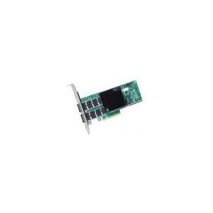 INTEL XL710-QDA2 PCI-E Fibre 40000 Mbit/s 40000 Mbit/s IEEE 802.11 IEEE 802.11 IEEE 802.11 IEEE 802.11 IEEE 802.3ad