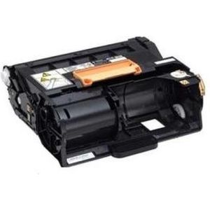 Epson C13S053049 fuser