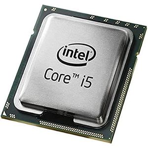 CPU Intel Core i5-4460 / LGA1150 / Tray