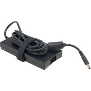 DELL - VJCH5 - Voeding - Zwart - Binnen - 50/60 Hz