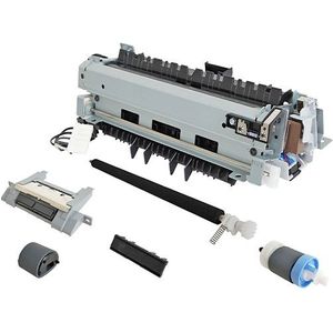 HP CF116-67903 fuser maintenance kit (origineel)