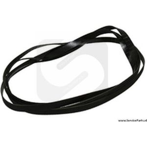 HP - Q5669-60673 - Carriage Belt - Reserveonderdeel - Geschikt voor 24-inch Plotters