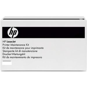 HP Q5999A onderhoudskit (origineel)