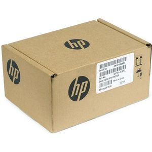 HP - Q6718-67017 - Starwheel - Origineel - Geschikt voor HP DesignJet Printers