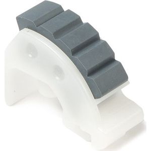 HP RB1-8957-000CN pickup roller (origineel)