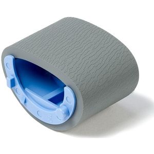 Paper Pickup Roller - Geschikt Voor Papierlade 1 - D-vormige Roller