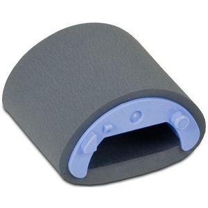 Printer - Inktcartridge - Zwart - Voor Diverse Modellen