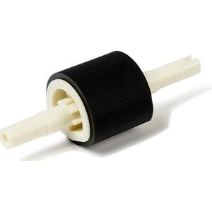 HP - RL1-0542-000CN - Pickup Roller - Origineel