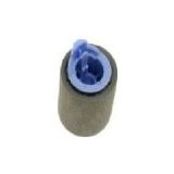 HP - RM1-0037-020CN - Separation Roller - Origineel