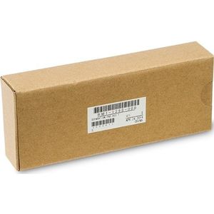 HP RM1-1298-000CN separation pad (origineel)