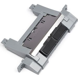 HP - RM1-6303-000CN - Separation Pad Holder - Geschikt voor 500-Vel-Papierlade
