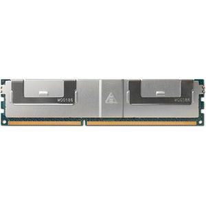 HP 16-GB (1 x 16 GB) DDR4-2133 MHz ECC-geregistreerd RAM