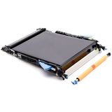 HP - CF081-67904 - Printer Accessoire - Zwart - Oranje