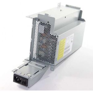 HP Q6677-67012 power supply (origineel)