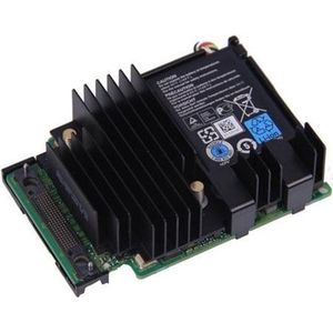 Dell PERC h730p geïntegreerde RAID-controller 2 GB NV-cache cuskit, Storage controller