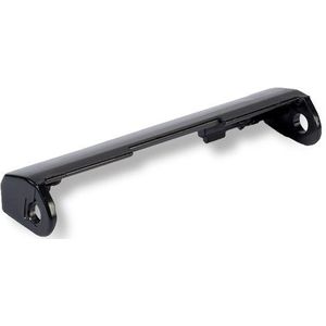 HP - Cover Holder - Geschikt voor HP Kleurenlaserprinters - Onder Separation Roller