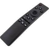 Universele bluetooth smart afstandsbediening geschikt voor Samsung smart tv's inclusief batterijen