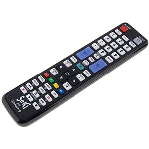 SeKi geschikt voor Samsung, Werkt met alle Samsung-apparaten, met extra leerfunctie