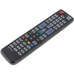 Samsung - BN59-01014A - Vervangende Afstandsbediening