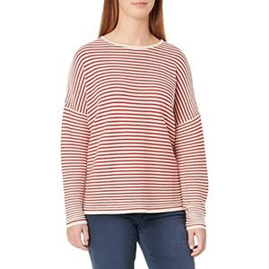 Prachtige dames pullover Enni Cotton