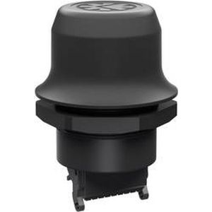 Anybus - AWB2000 Wireless Bolt™ Wireless Bolt™ wlan, Bluetooth, Ethernet 9 v/dc, 12 v/dc, 24 v/dc,