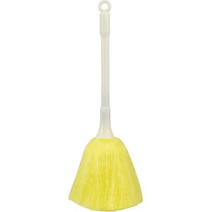 Toolcraft 1613702 reinigingsborstel 1 st.