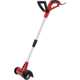 TOOLCRAFT CHGY-400 Voegenreiniger 230 V/AC 1800 Omw/Min