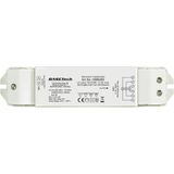 Basetech ET-210 12 V 50 - 210 W Dimbaar met faseafsnijdingsdimmer