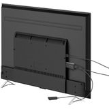 Renkforce renkCast 3 HDMI Streaming Stick - AirPlay - Externe Antenne